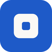 apple-touch-icon.png