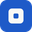 favicon-32.png
