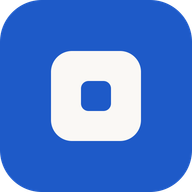 icon-192.png