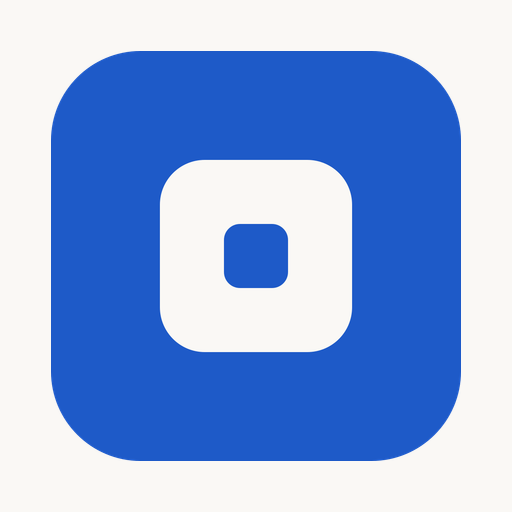 icon-maskable-512.png